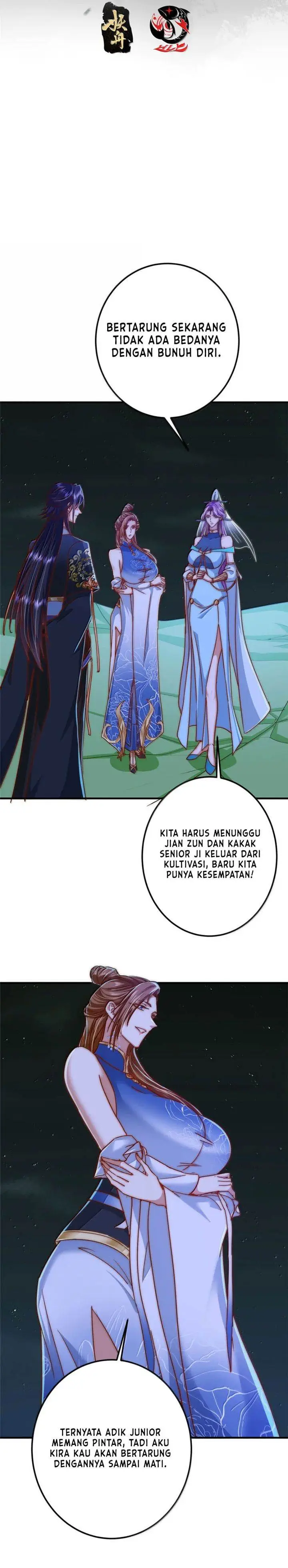 image-komik-keep-a-low-profile-sect-leader-chapter-563-1/21