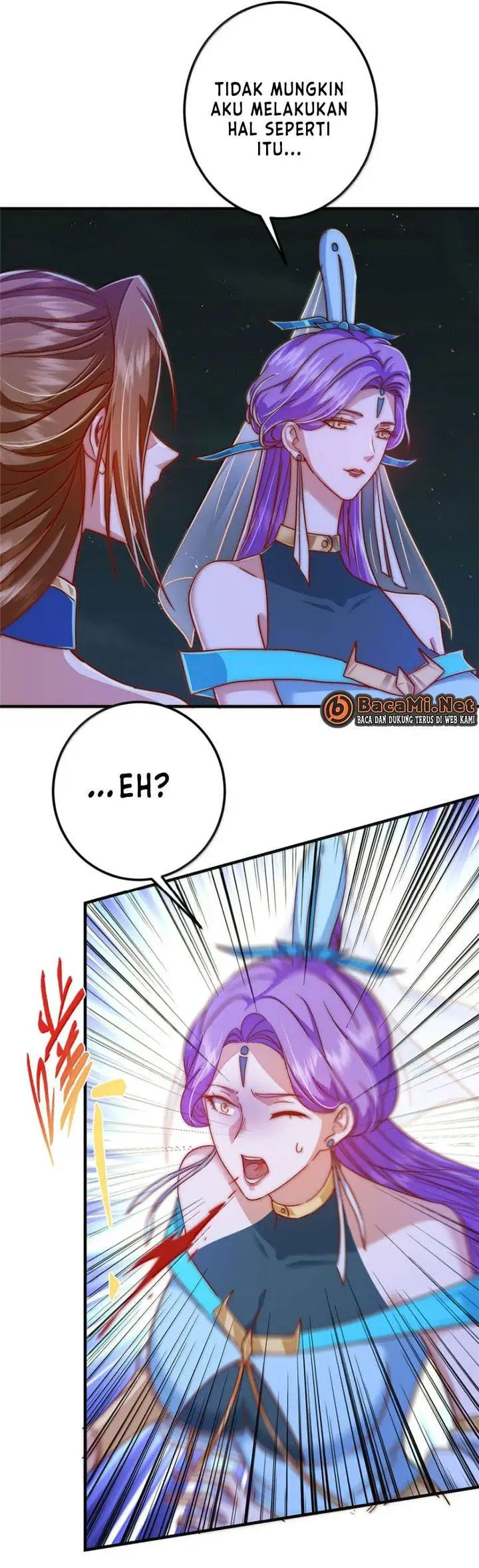 image-komik-keep-a-low-profile-sect-leader-chapter-563-2/21