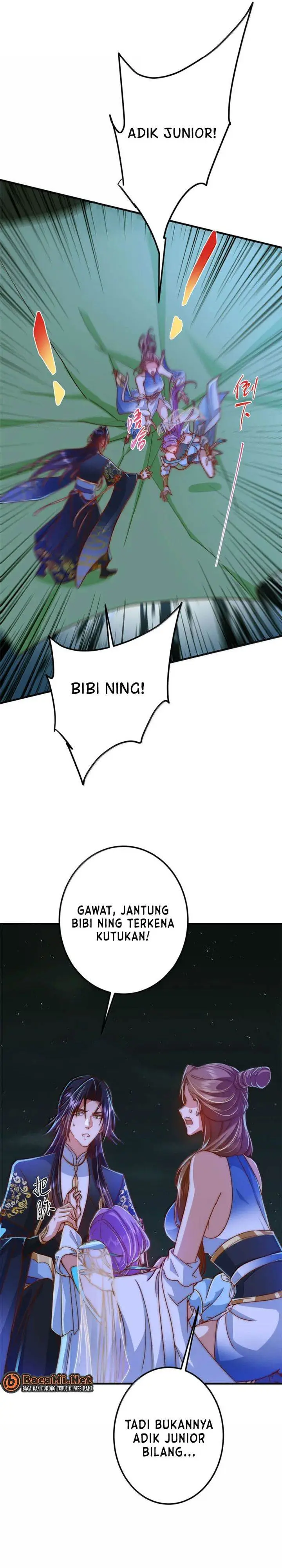 image-komik-keep-a-low-profile-sect-leader-chapter-563-3/21