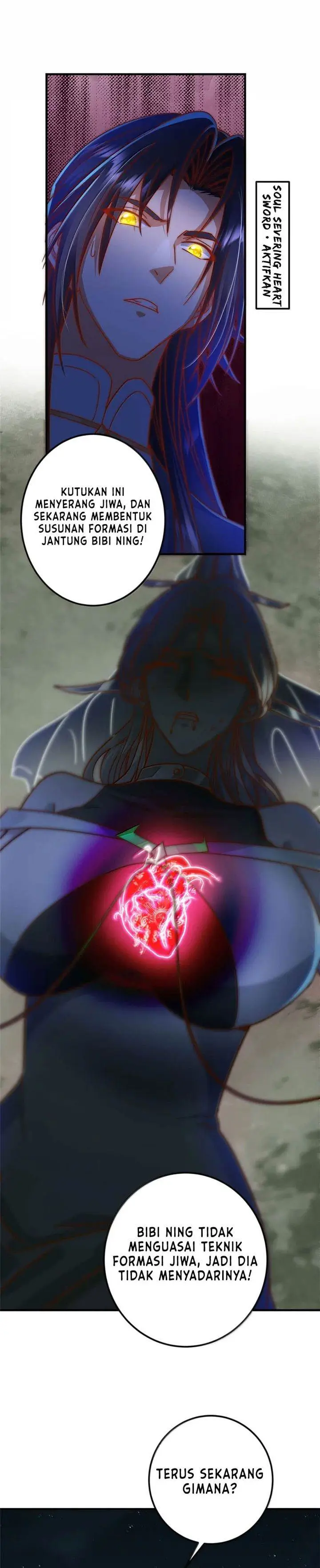 image-komik-keep-a-low-profile-sect-leader-chapter-563-4/21