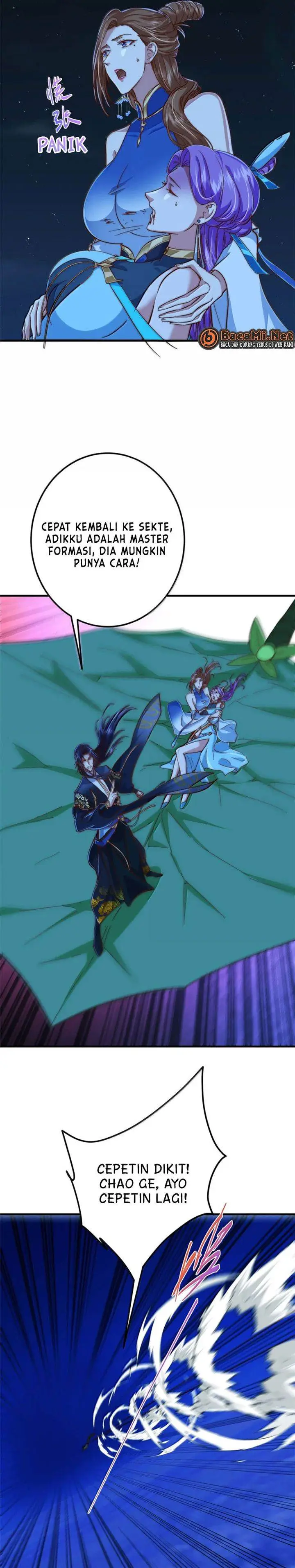 image-komik-keep-a-low-profile-sect-leader-chapter-563-5/21