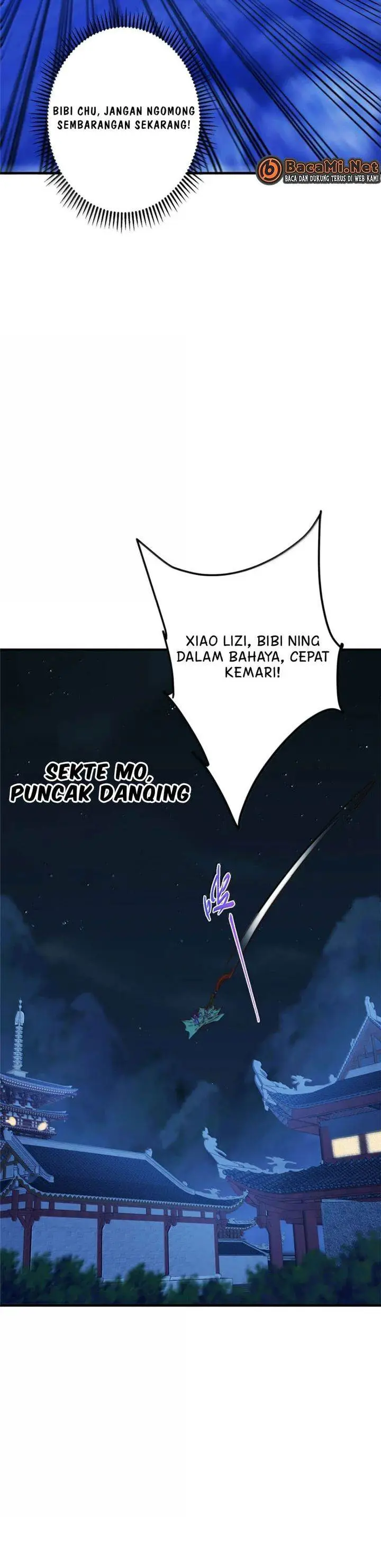 image-komik-keep-a-low-profile-sect-leader-chapter-563-6/21