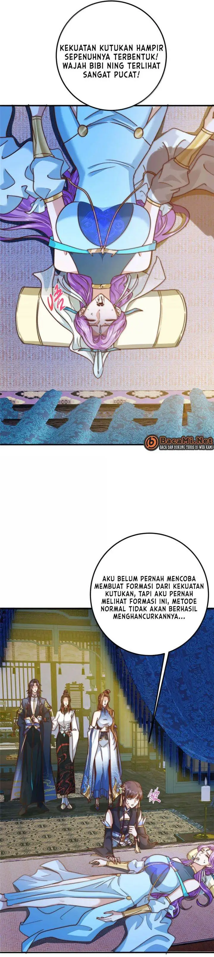 image-komik-keep-a-low-profile-sect-leader-chapter-563-7/21