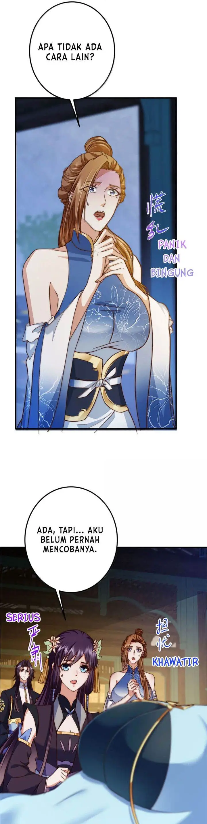 image-komik-keep-a-low-profile-sect-leader-chapter-563-8/21