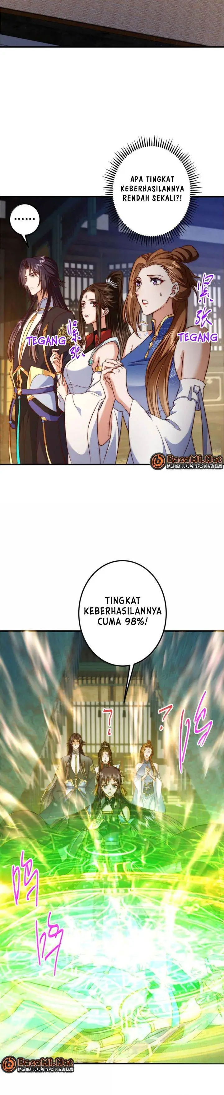 image-komik-keep-a-low-profile-sect-leader-chapter-563-10/21