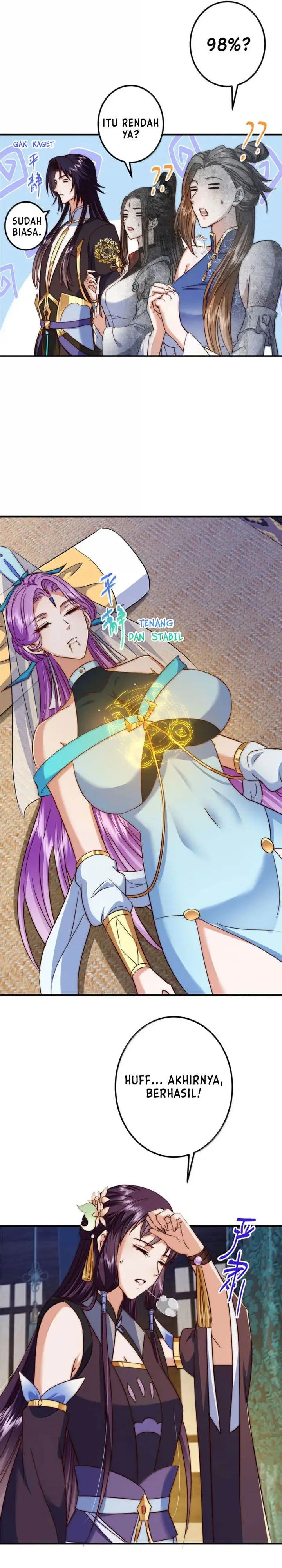 image-komik-keep-a-low-profile-sect-leader-chapter-563-11/21