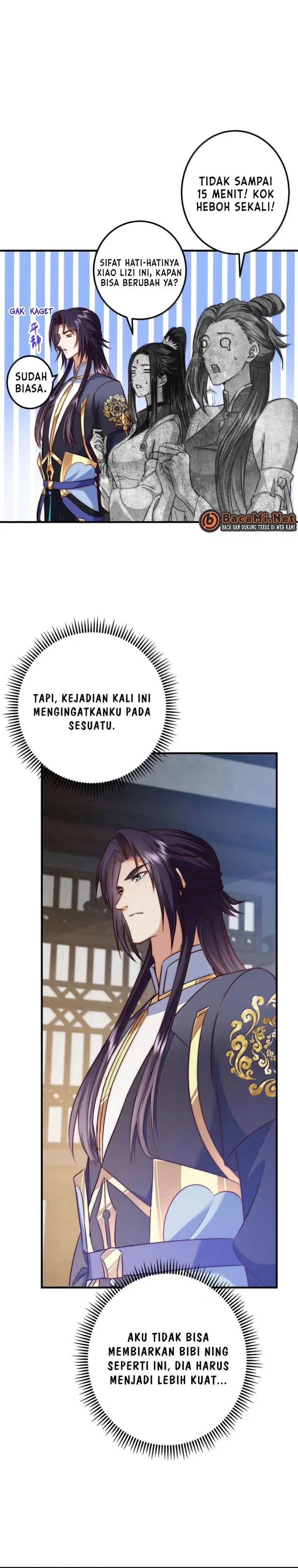 image-komik-keep-a-low-profile-sect-leader-chapter-563-12/21