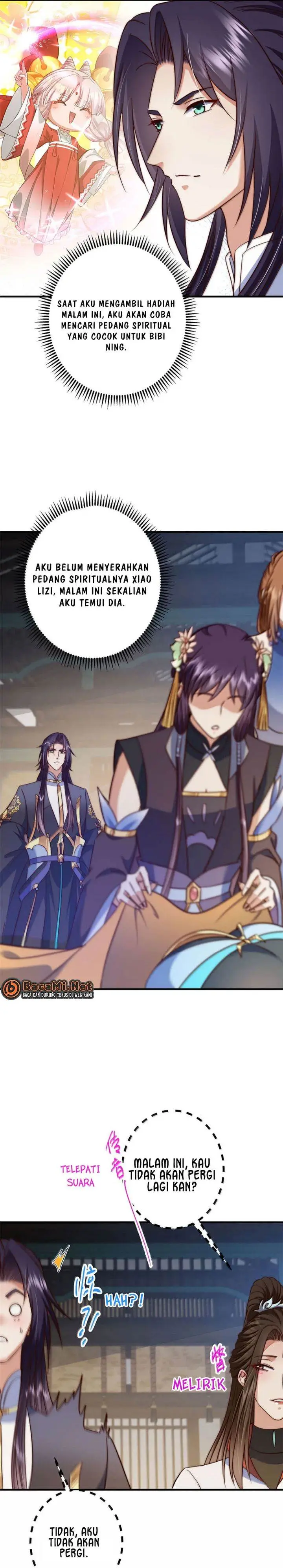 image-komik-keep-a-low-profile-sect-leader-chapter-563-13/21