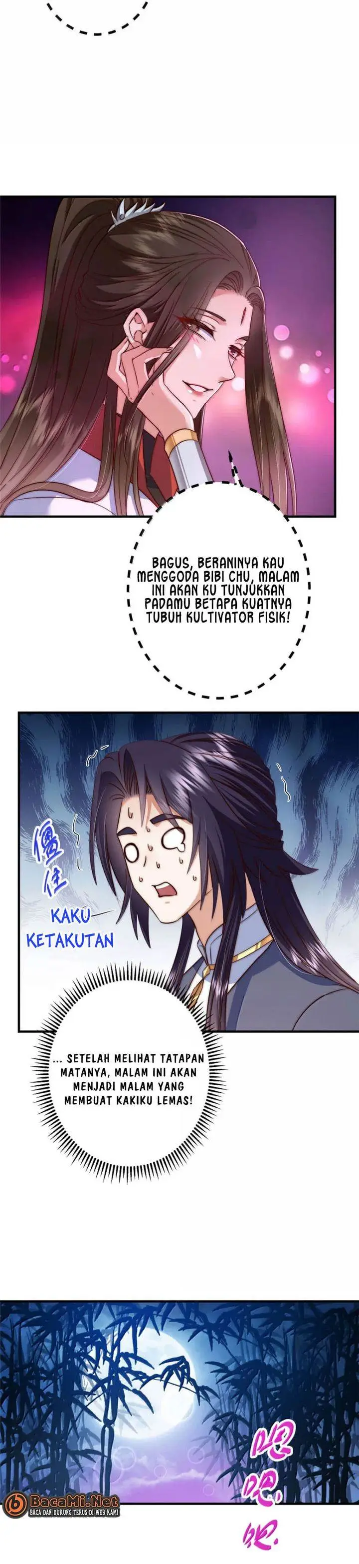 image-komik-keep-a-low-profile-sect-leader-chapter-563-14/21