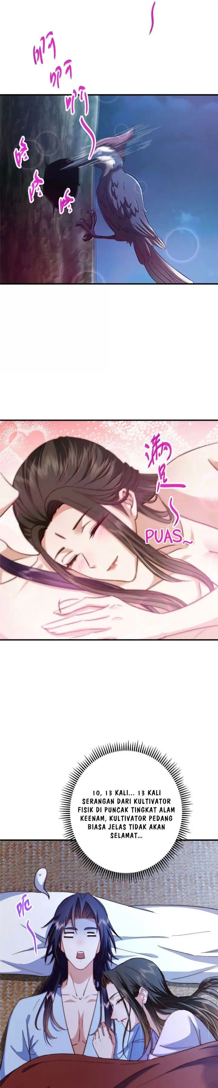 image-komik-keep-a-low-profile-sect-leader-chapter-563-15/21