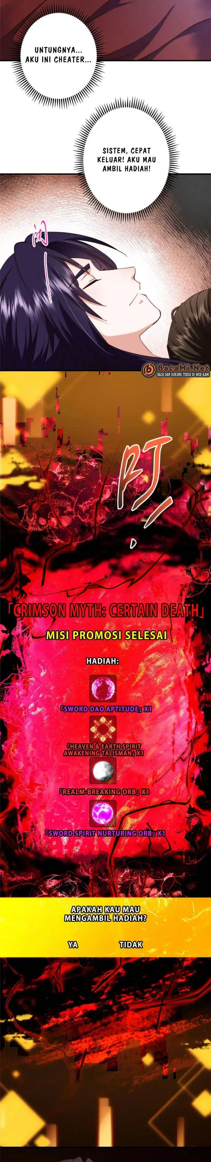 image-komik-keep-a-low-profile-sect-leader-chapter-563-16/21