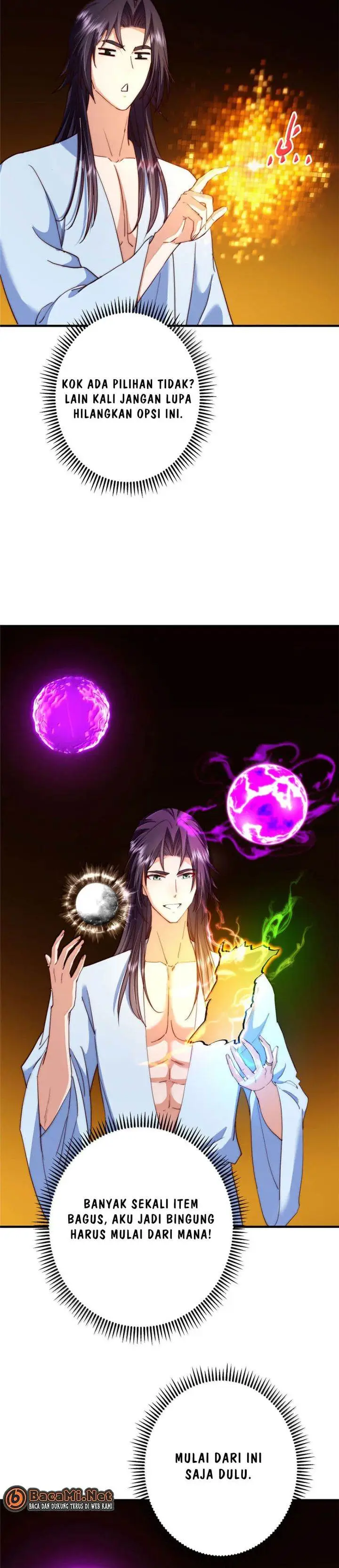 image-komik-keep-a-low-profile-sect-leader-chapter-563-17/21