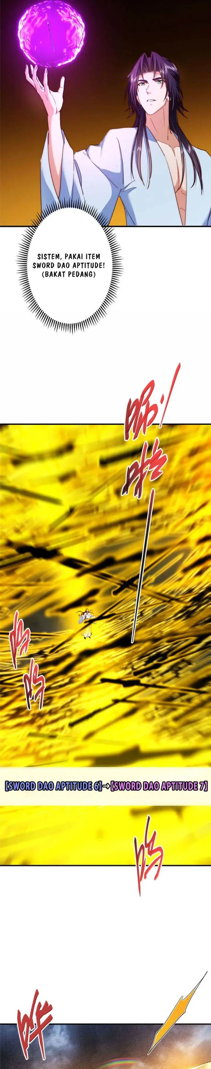 image-komik-keep-a-low-profile-sect-leader-chapter-563-18/21