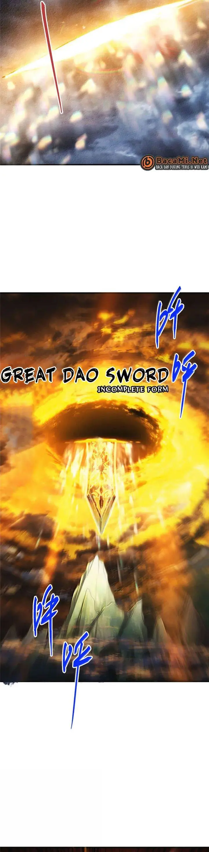 image-komik-keep-a-low-profile-sect-leader-chapter-563-19/21