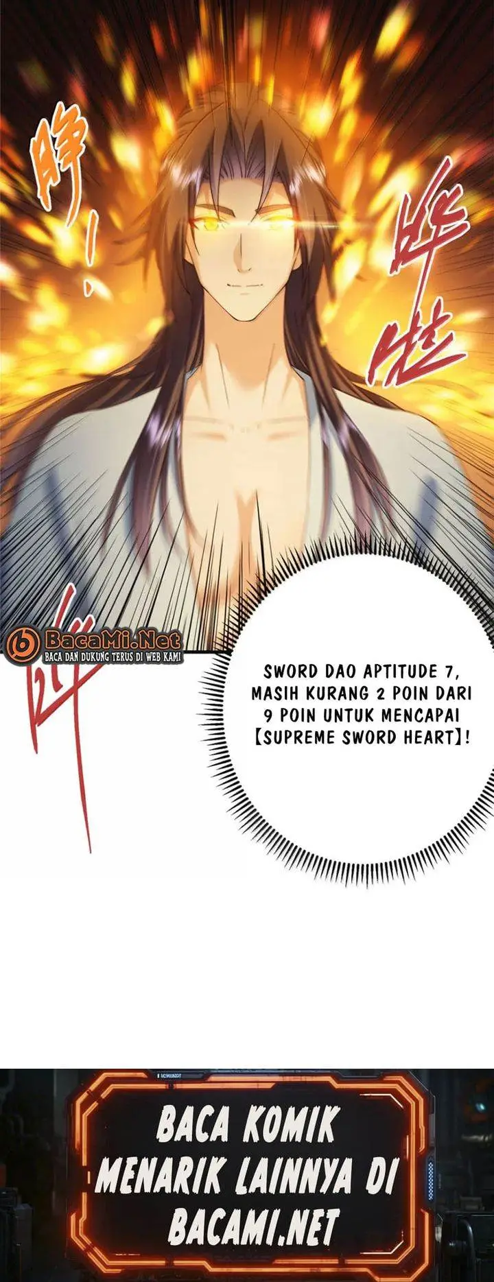image-komik-keep-a-low-profile-sect-leader-chapter-563-20/21
