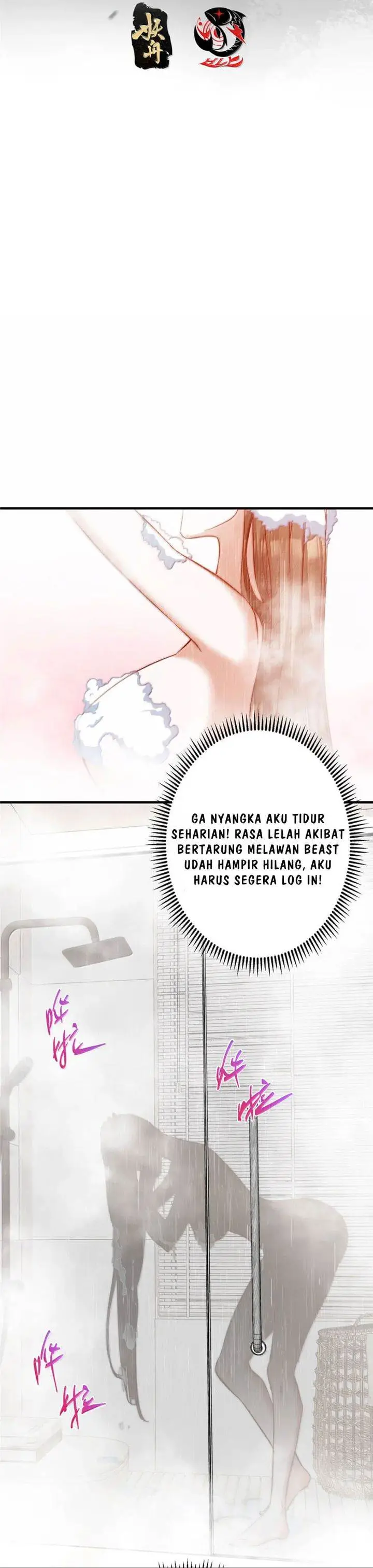 image-komik-keep-a-low-profile-sect-leader-chapter-564-1/24