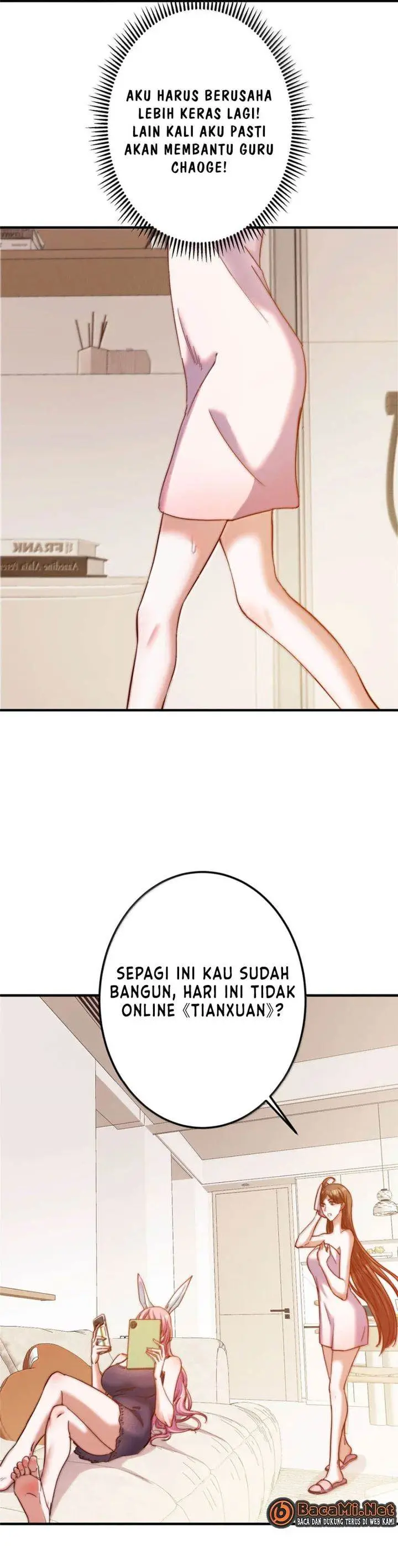 image-komik-keep-a-low-profile-sect-leader-chapter-564-2/24