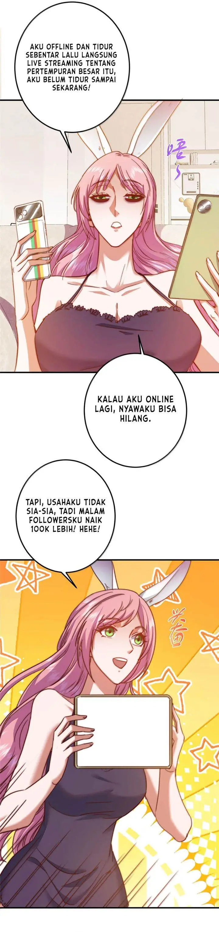 image-komik-keep-a-low-profile-sect-leader-chapter-564-3/24