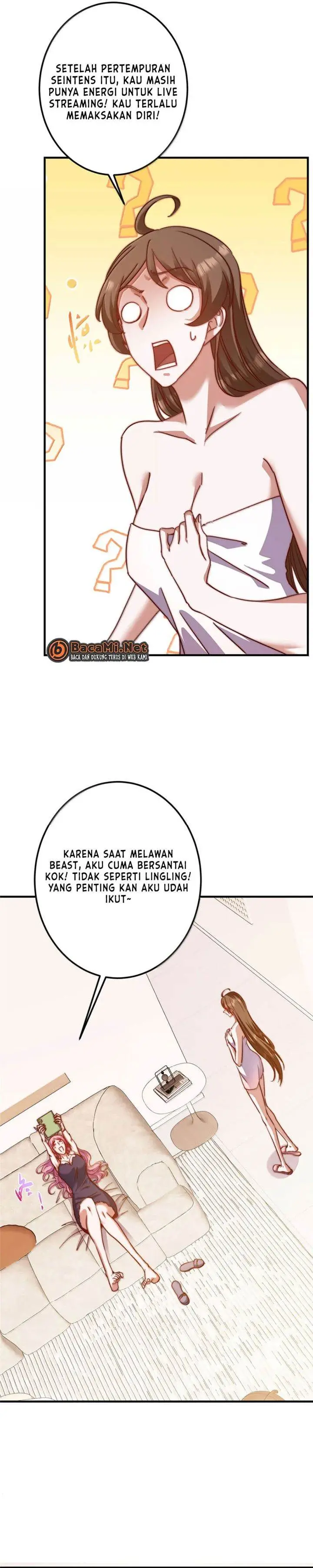 image-komik-keep-a-low-profile-sect-leader-chapter-564-4/24