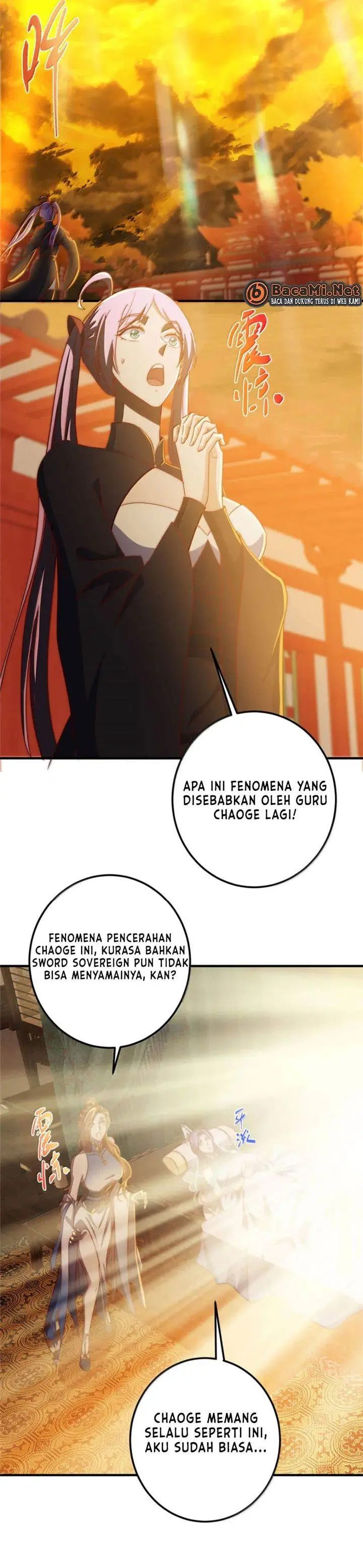 image-komik-keep-a-low-profile-sect-leader-chapter-564-8/24