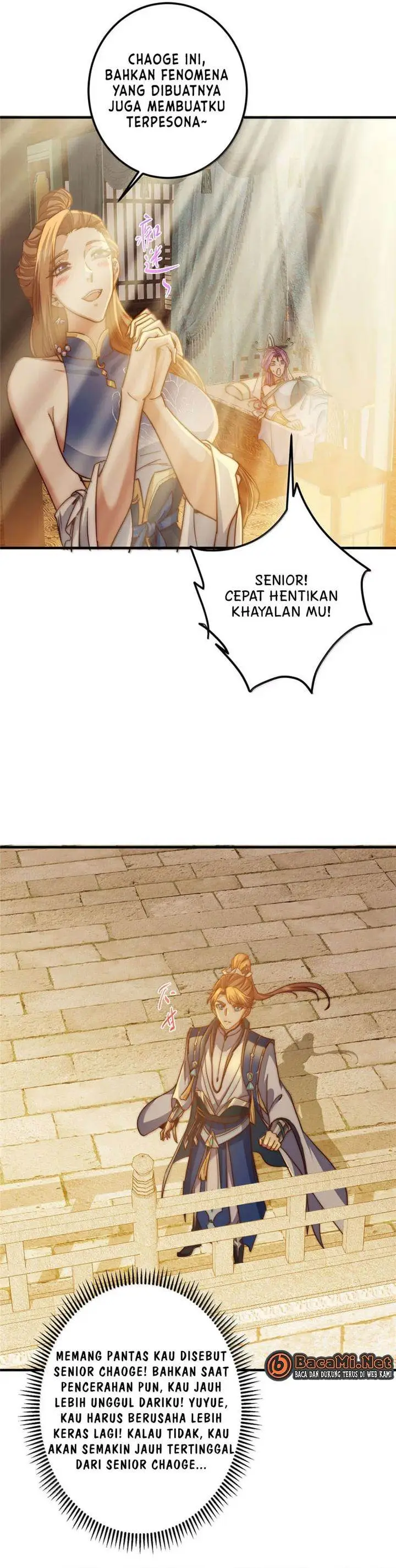 image-komik-keep-a-low-profile-sect-leader-chapter-564-9/24