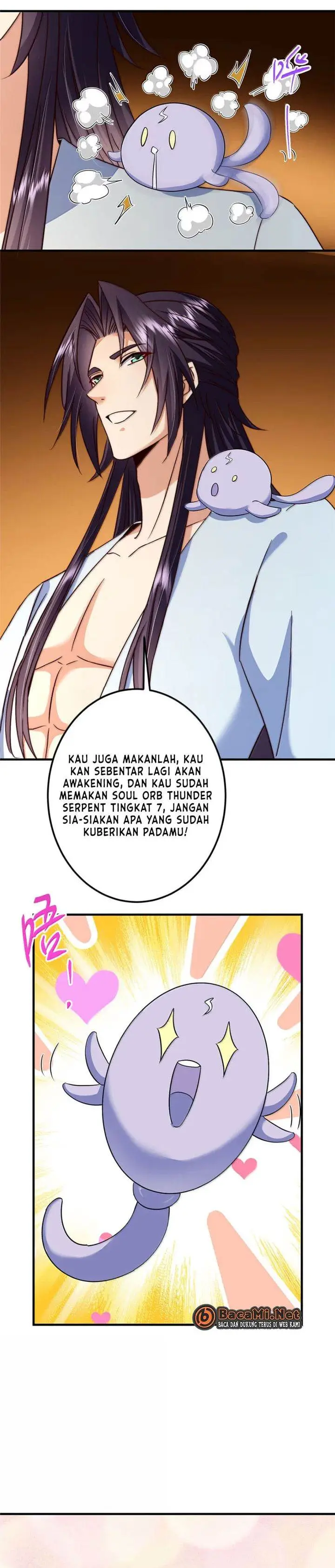 image-komik-keep-a-low-profile-sect-leader-chapter-564-14/24