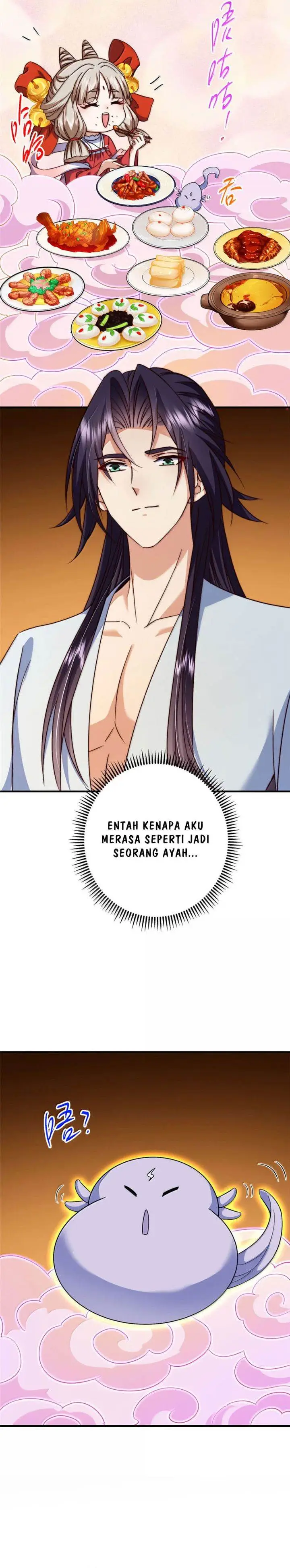 image-komik-keep-a-low-profile-sect-leader-chapter-564-15/24