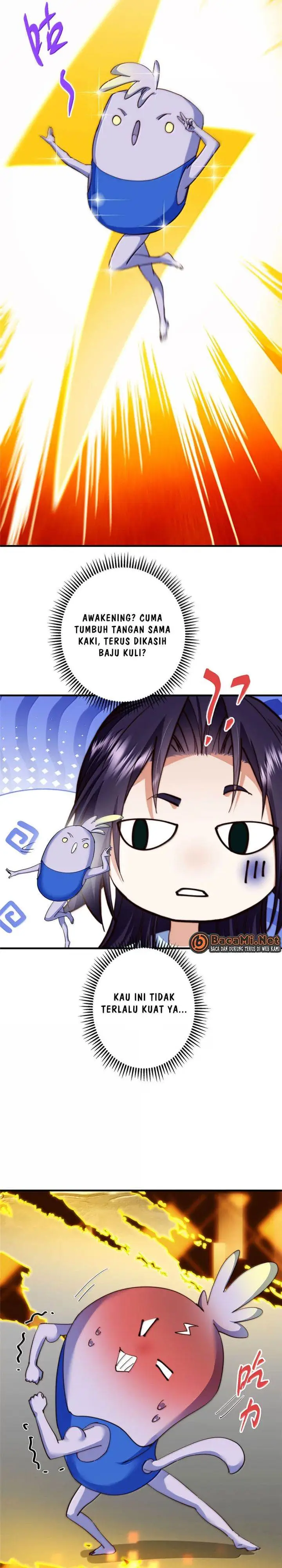 image-komik-keep-a-low-profile-sect-leader-chapter-564-18/24