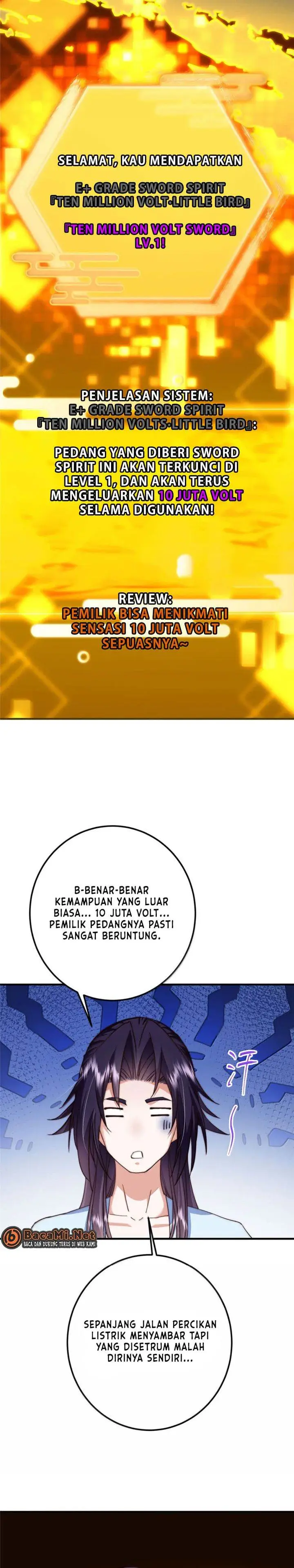 image-komik-keep-a-low-profile-sect-leader-chapter-564-19/24