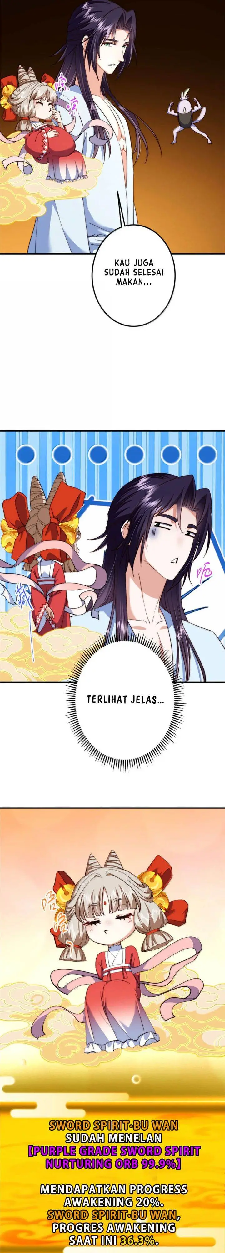 image-komik-keep-a-low-profile-sect-leader-chapter-564-20/24