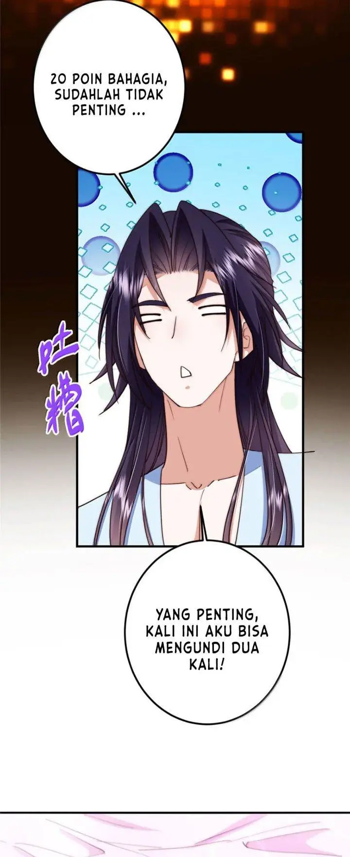 image-komik-keep-a-low-profile-sect-leader-chapter-564-22/24