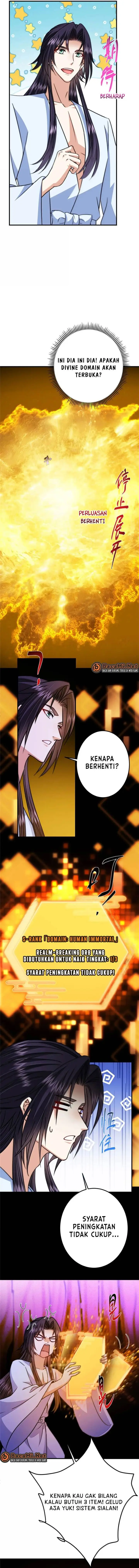 image-komik-keep-a-low-profile-sect-leader-chapter-566-1/12