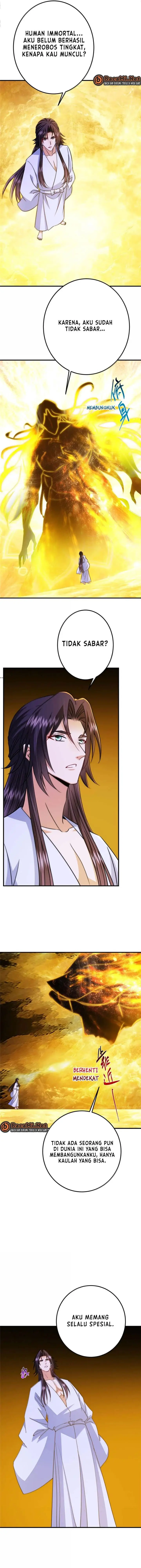 image-komik-keep-a-low-profile-sect-leader-chapter-566-3/12