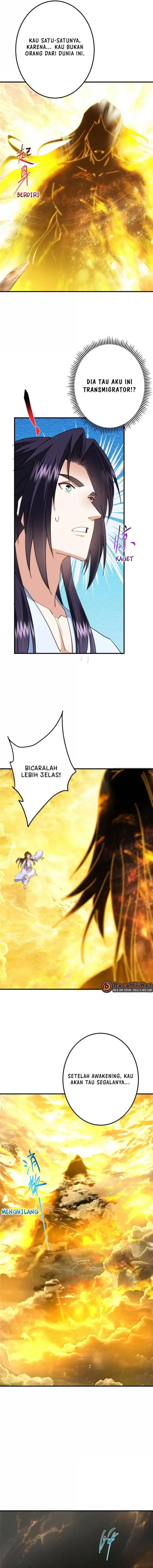 image-komik-keep-a-low-profile-sect-leader-chapter-566-4/12