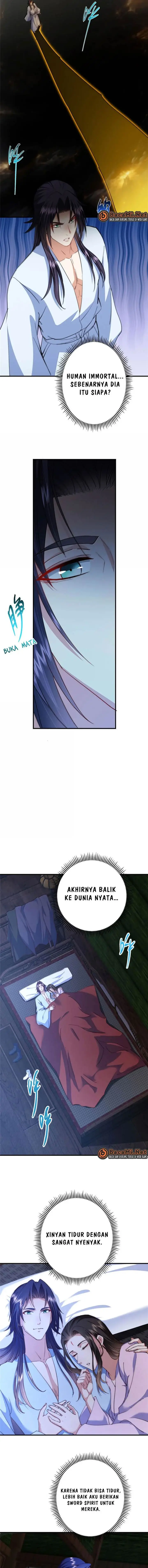 image-komik-keep-a-low-profile-sect-leader-chapter-566-5/12