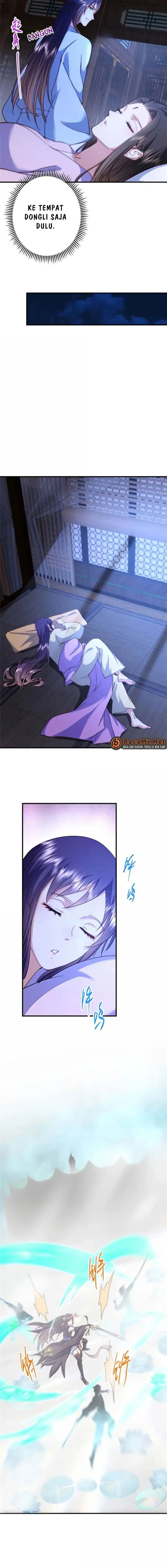 image-komik-keep-a-low-profile-sect-leader-chapter-566-6/12