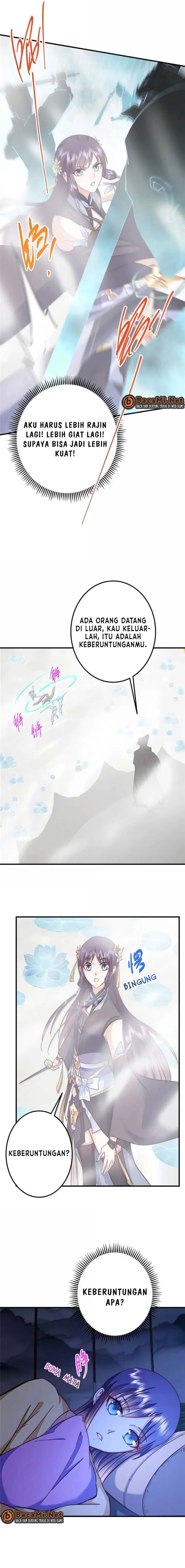 image-komik-keep-a-low-profile-sect-leader-chapter-566-7/12
