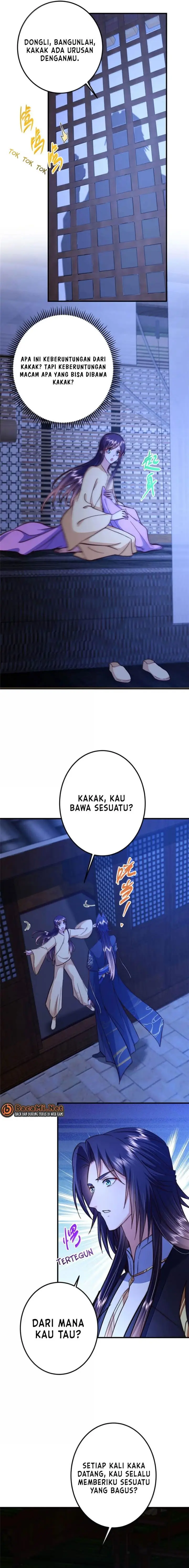 image-komik-keep-a-low-profile-sect-leader-chapter-566-8/12