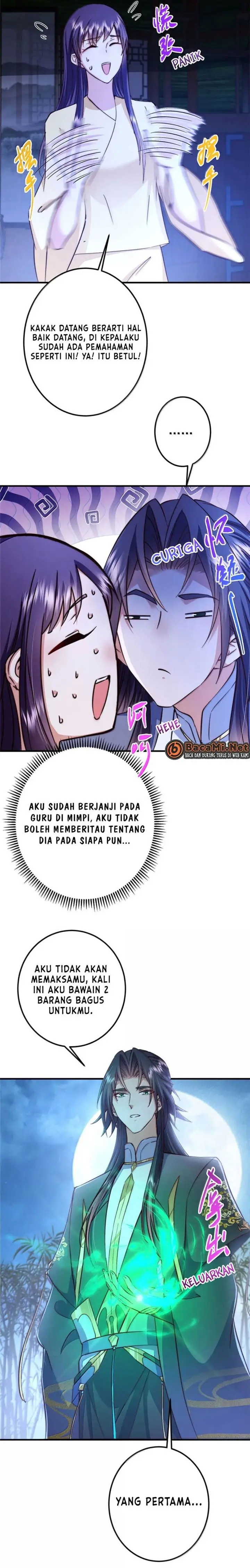 image-komik-keep-a-low-profile-sect-leader-chapter-566-9/12