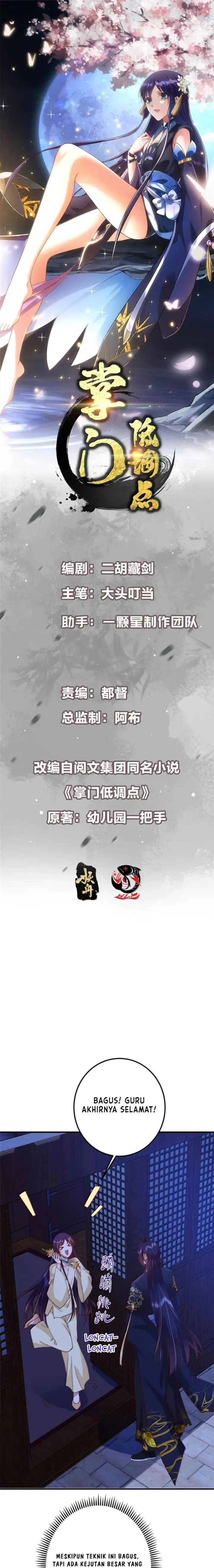 image-komik-keep-a-low-profile-sect-leader-chapter-567-1/17