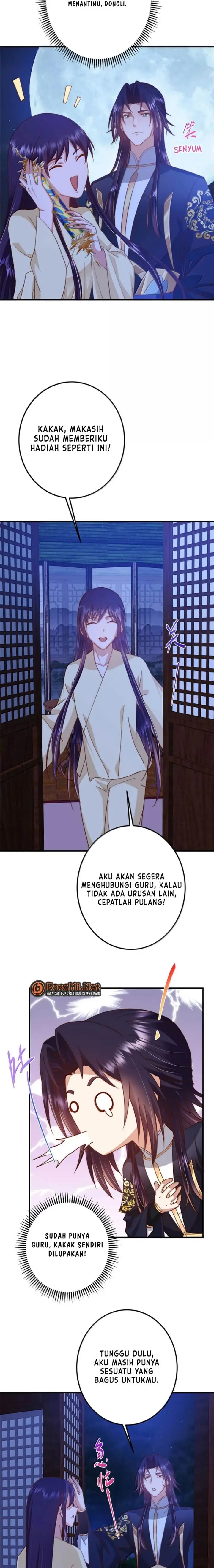 image-komik-keep-a-low-profile-sect-leader-chapter-567-2/17