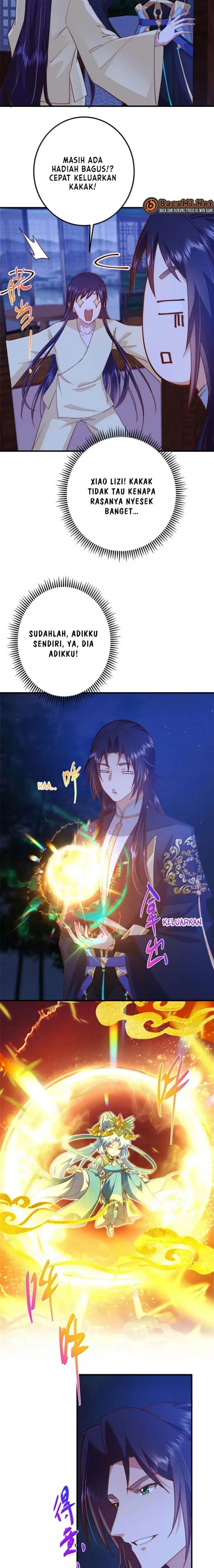 image-komik-keep-a-low-profile-sect-leader-chapter-567-3/17