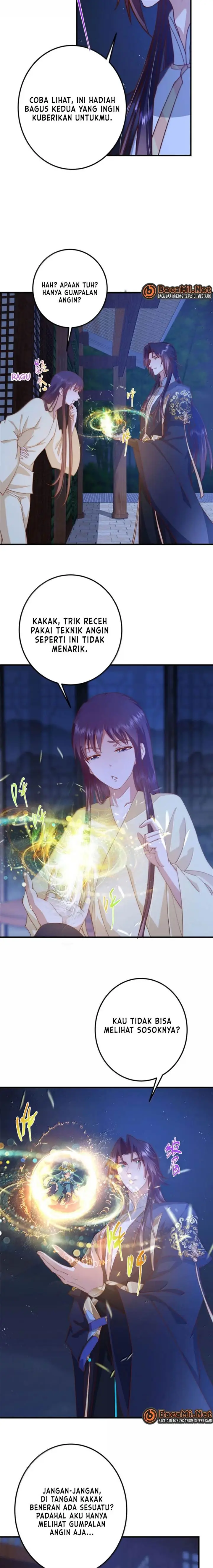 image-komik-keep-a-low-profile-sect-leader-chapter-567-4/17