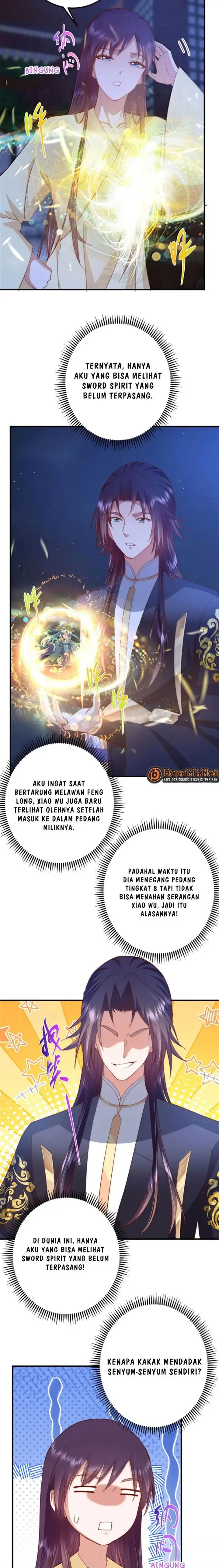 image-komik-keep-a-low-profile-sect-leader-chapter-567-5/17