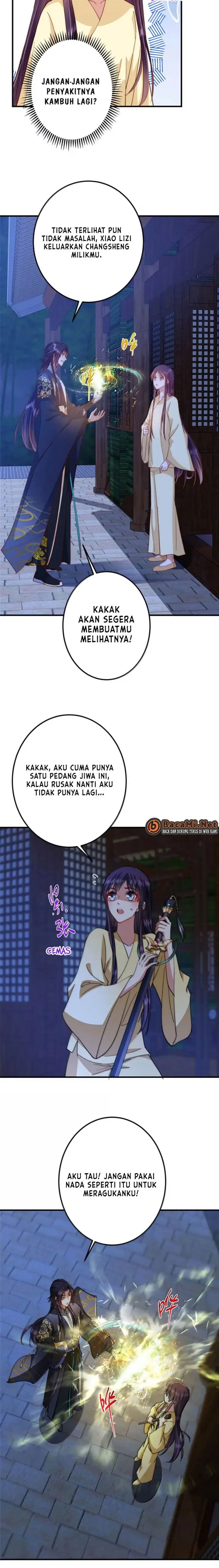 image-komik-keep-a-low-profile-sect-leader-chapter-567-6/17