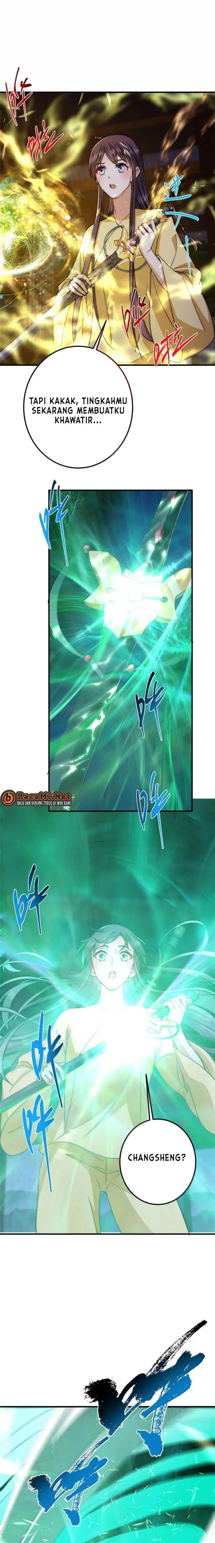 image-komik-keep-a-low-profile-sect-leader-chapter-567-7/17