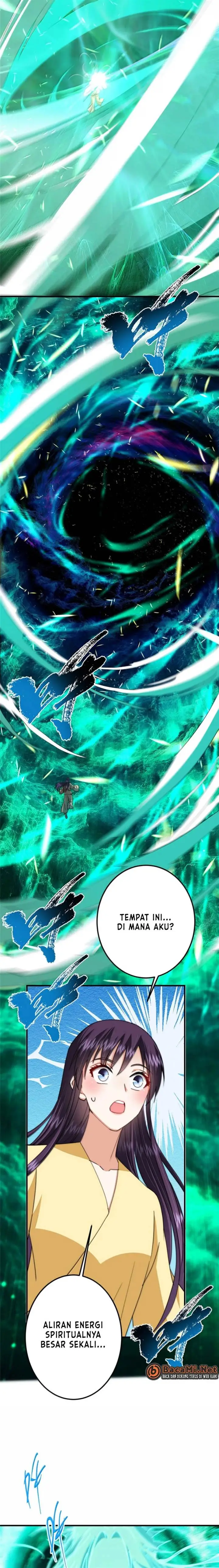 image-komik-keep-a-low-profile-sect-leader-chapter-567-8/17