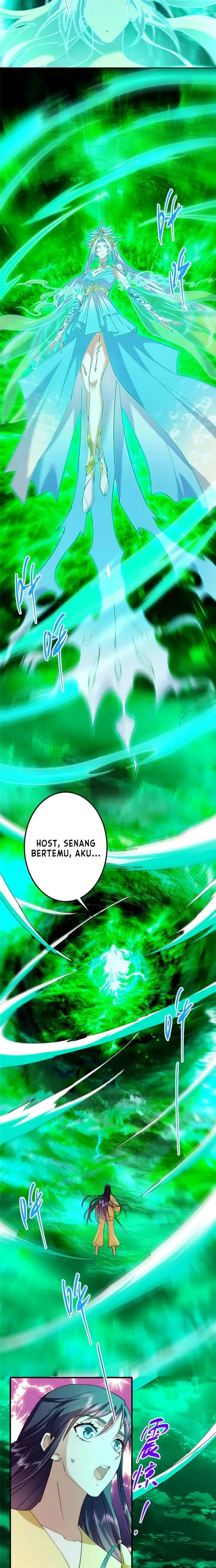 image-komik-keep-a-low-profile-sect-leader-chapter-567-9/17