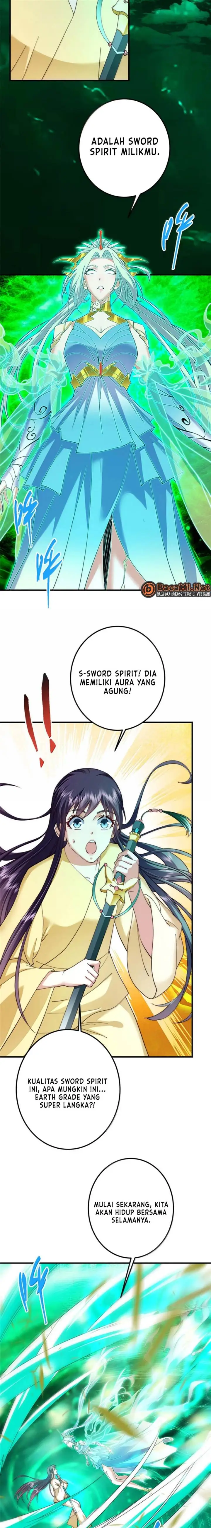 image-komik-keep-a-low-profile-sect-leader-chapter-567-10/17