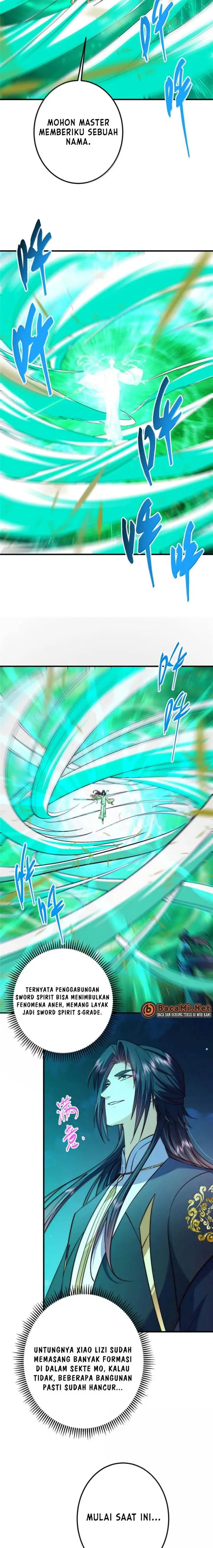 image-komik-keep-a-low-profile-sect-leader-chapter-567-11/17